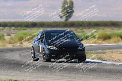 media/Oct-04-2025-OnGrid (Sat) [[44bd565ffa]]/Purple Group/Sunrise/